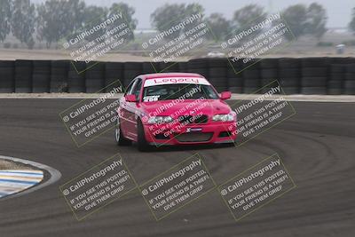 media/Oct-19-2025-Nasa (Sun) [[622c91e2bf]]/Race Group C/Turn 6/